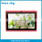 Q8 7 Inch Android Tablet PC 8GB Allwinner A33 Dual Cameras WIFI Kids Tablet Bundle 7" USB Keyboard Case
