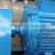 12ton 22kw auto mining slow winch manufacturer