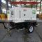 ENG- 58KW portable diesle generator with Reliable quality