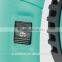 CE GS EMC 1050W Powerful Hand Paint Mixer With Standard M14 Mixing Bar