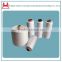 selling in Viet Nam have a popular seeing for sewing thread 402