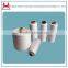 salable 30/2 core spun polyester sewing thread /cheap sewing thread