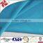 Chuagwei Textile Matte Polyamide Swimwear Fabric/Nylon Elastane Fabric