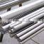 ASTM -B209 standard 2014 6061 6082 7075 T6 aluminum bar price