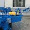 Welded Wire Mesh Machine (factory)