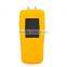 High Accuracy Manometro USB LCD Digital Air Pressure Gauge Measuring Range 35kPa Temperature Compensation