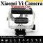 2015 Xiaomi Yi Camera Waterproof Case