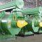 machine pellet pellet machine wood pellet mill-Selina
