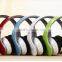  express mini wireless bluetooth headphone With Microphone for mobile phone