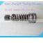 Plunger Barrel 4p9830