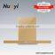 Fashion best used cooper motors for range hoods for kitchens stainless steel chimney