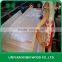 Door Skin/HDF Door Skin/HDF Moulded Door Skin/Ash Veneer Door Skin/Ash Veneer Moulded HDF Door Skin/Teak Vneer HDF door Skin                        
                                                Quality Choice
