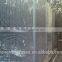 Anti Climb And Anti Cut Security Prison System High Quality 358 Fence