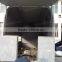Customized food truck for sale