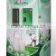 China Supplier Inexpensive Full Automatic Fresh Milk Dispenser Machine