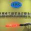 SPC-TB041 41cm led traffic baton