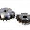 industrial chain and sprocket suppliers top roller chain