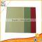 China Factory for custom fancy color gift wrapping Paper                        
                                                Quality Choice