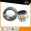 Single Row And Needle Type Needle Roller Bearing NAV4909