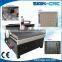 1300*1200mm china cheap wood cnc router