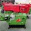 28TD new products auto parts 28hp water-cooled electric starter diesel engine