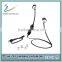 2015 newest sport wireless stereo Bluetooth headset
