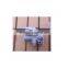 Russia truck KAMAZ Parts shut off valve 100-3520010