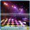 hotsale small concert outdoor music festival portable dance floor craigslist