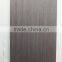 HPL faced plywood 5-25mm
