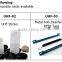 passive uhf rfid tag