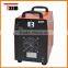 ZX7/ARC-400S Inverter DC arc welding machine 220V20-200A-6KVA