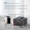 HONLE TC500w Converter Step up Transformer HOME 220v to 12v