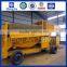 alluvial washer gold