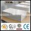 Stock 5052 H32 Aluminum Alloy Sheet