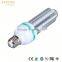 220v e27 7w 12w 15w 25w 30w 40w 50w corn light bulb lamp