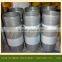 Core barrel Complete, T6-86 Double Tube CORE BARREL