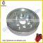 4B engine part crankshaft flange 4892275