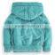 China manufacturers kids clothes sport wear custom child sweatshirt children fleece hoodies