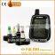 4 internal sensors Car TPMS Tire Pressure Monitoring System