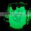 5 Color +5 Gobo LED Follow Spot light,Wedding 300W LED Follow Spot Light