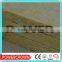 noise/sound absorber rock wool/mineral wool heat insulation