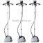 Made in china  manufacturer & supplier top brand OEM high quality portable fabric steamer home appliance for steamer iron