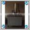 Automatic Easy Open Can Sealing Machine