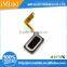 2016 New mobile phone receiver speaker for i9295