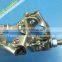 Popular BS 1139 couplers and putlog couplers