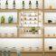 Guangzhou Super U Provide Professional Perfume Shop Modern Design