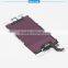 China supplier display for iPhone 6 plus display with cheap price