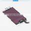 China supplier screen for iPhone 6 plus screen with cheap price