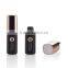 2016 Hot Sale Black Sqaure Eyeliner Cosmetic Gel Bottle / Jar / Case / Container