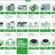 latest products in market excellent performance air separator price